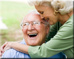 Wills, Probate and More